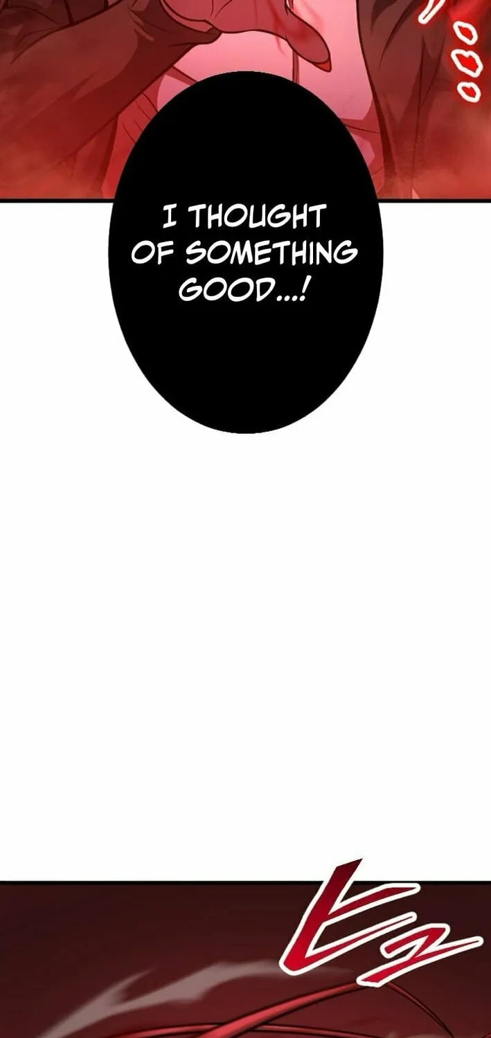 The Shadow Hunter Makes a Deal With an SSS Class Demon Chapter 23 page 111 - 