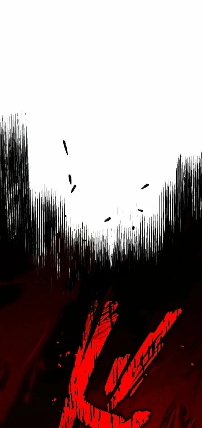 The Shadow Hunter Makes a Deal With an SSS Class Demon Chapter 23 page 120 - 