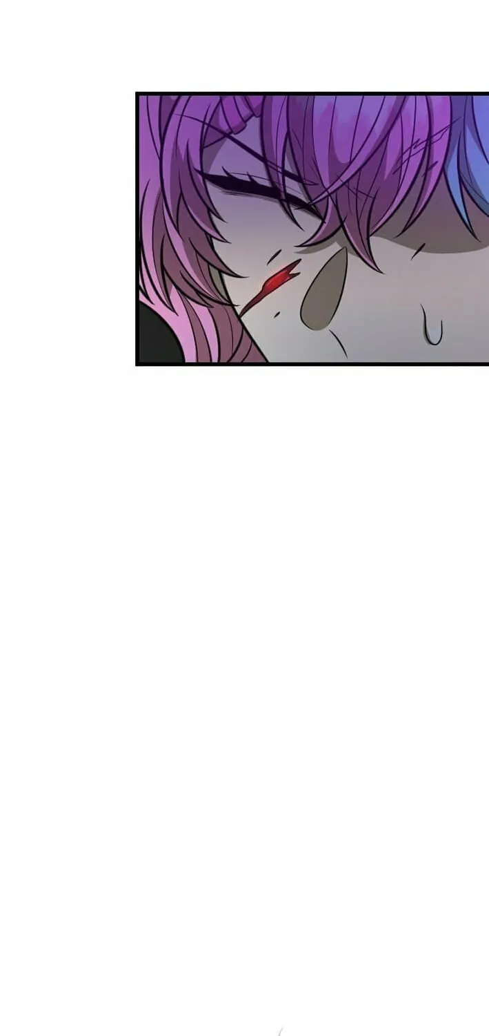 The Shadow Hunter Makes a Deal With an SSS Class Demon Chapter 23 page 123 - 