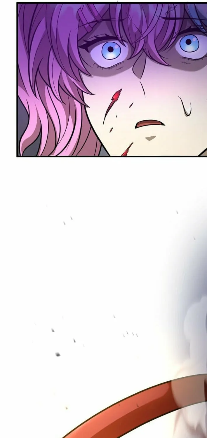 The Shadow Hunter Makes a Deal With an SSS Class Demon Chapter 23 page 124 - 