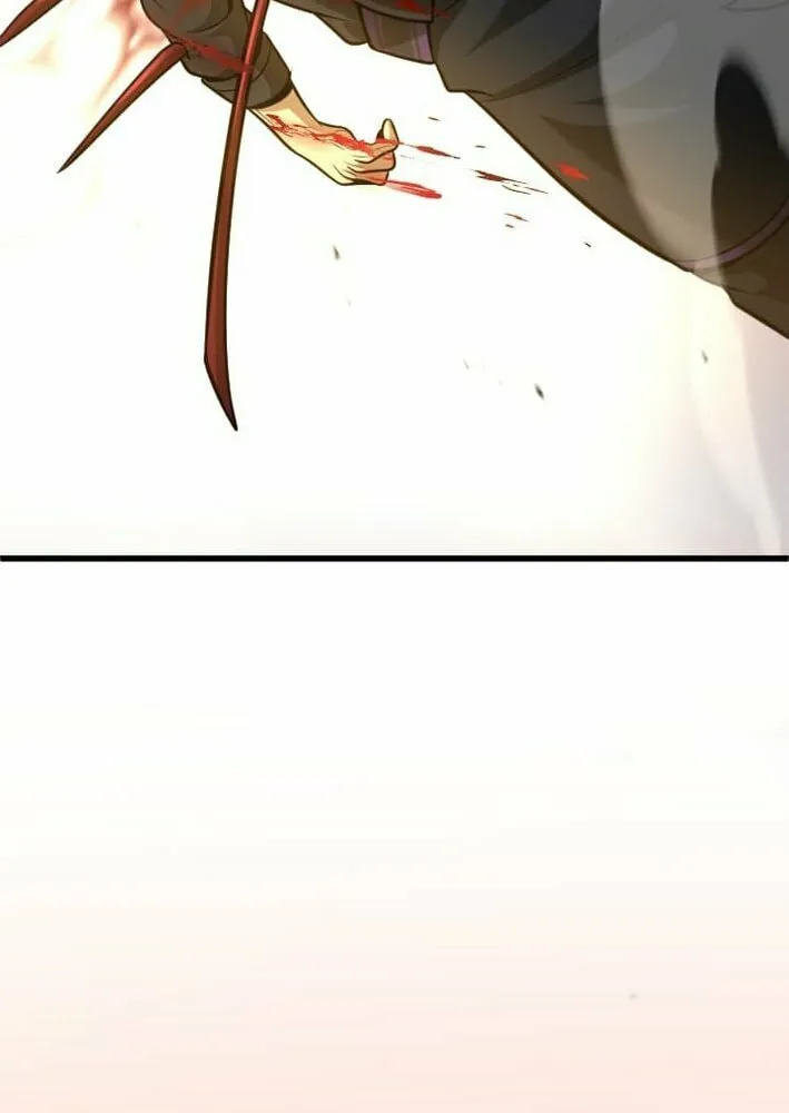 The Shadow Hunter Makes a Deal With an SSS Class Demon Chapter 23 page 126 - 