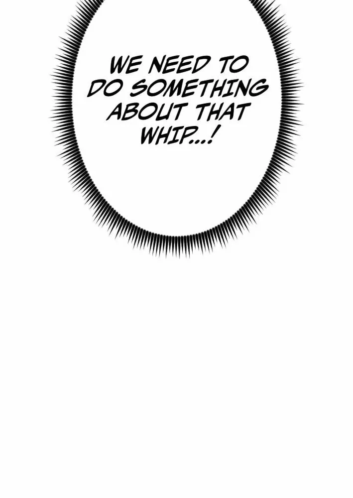 The Shadow Hunter Makes a Deal With an SSS Class Demon Chapter 23 page 133 - 