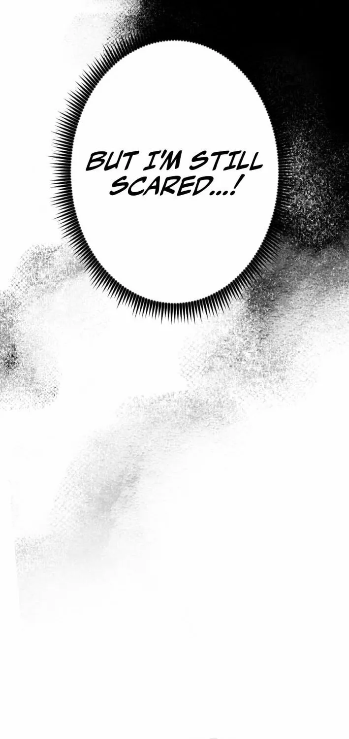 The Shadow Hunter Makes a Deal With an SSS Class Demon Chapter 23 page 135 - 