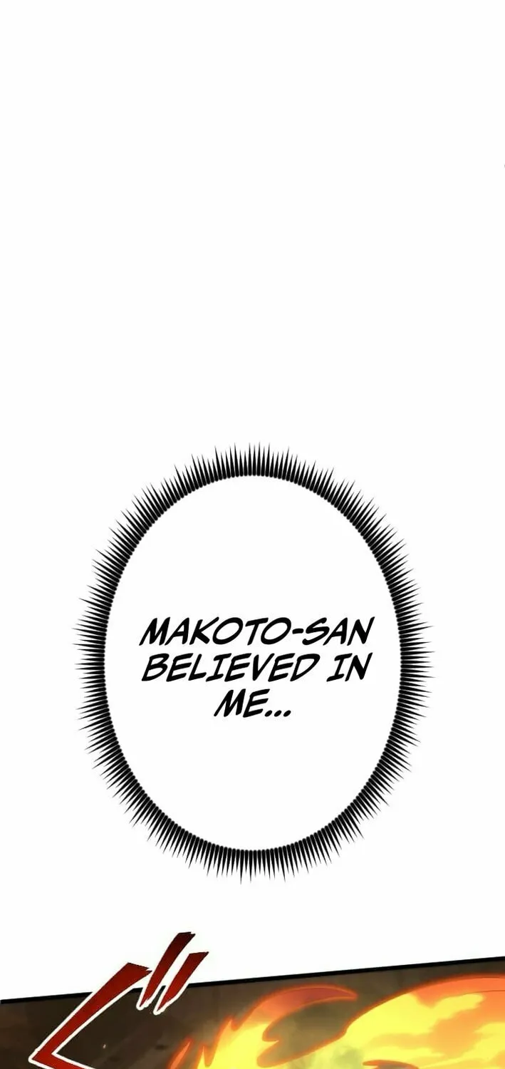 The Shadow Hunter Makes a Deal With an SSS Class Demon Chapter 23 page 144 - 
