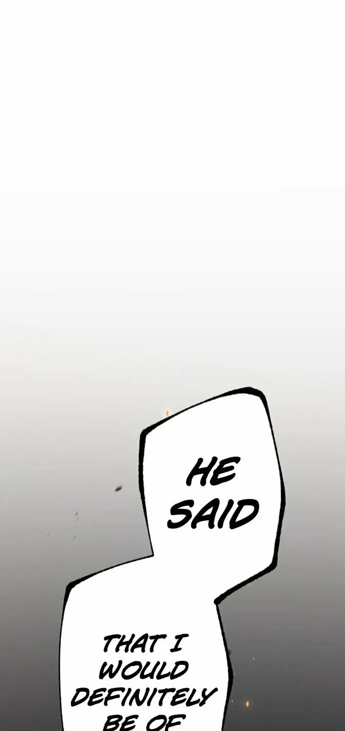The Shadow Hunter Makes a Deal With an SSS Class Demon Chapter 23 page 146 - 