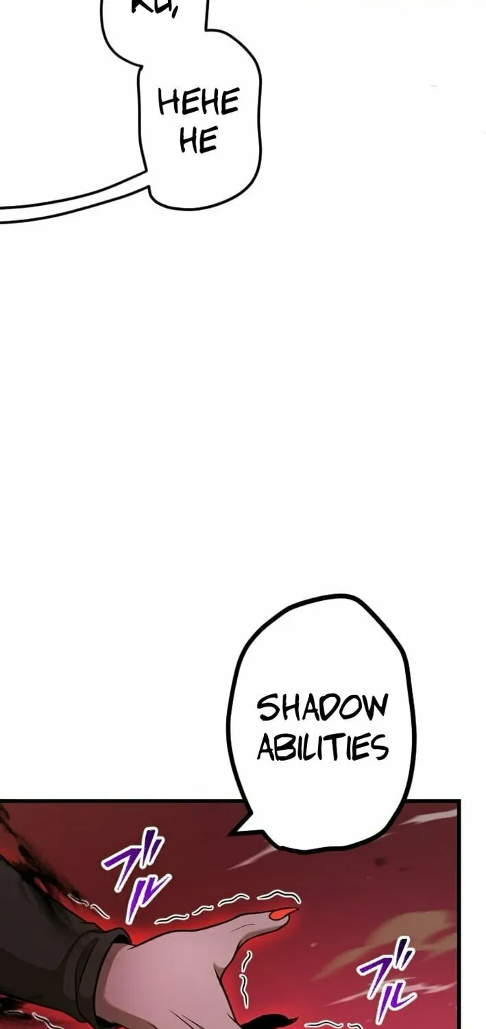 The Shadow Hunter Makes a Deal With an SSS Class Demon Chapter 23 page 16 - 
