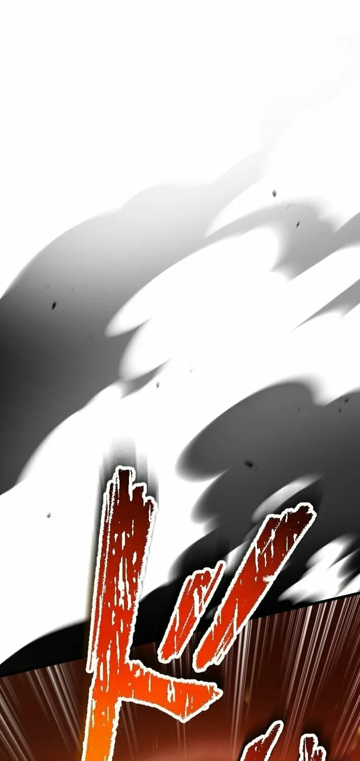 The Shadow Hunter Makes a Deal With an SSS Class Demon Chapter 23 page 151 - 