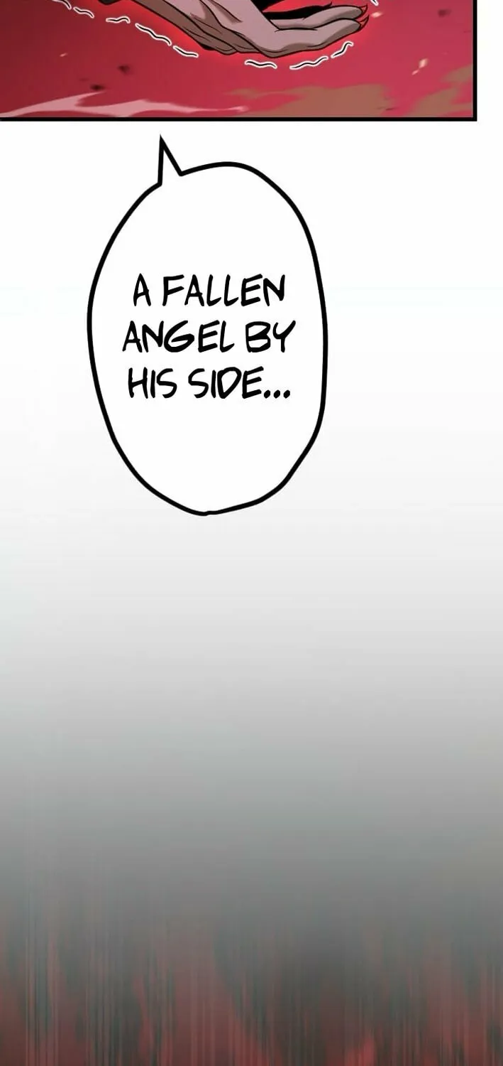 The Shadow Hunter Makes a Deal With an SSS Class Demon Chapter 23 page 17 - 