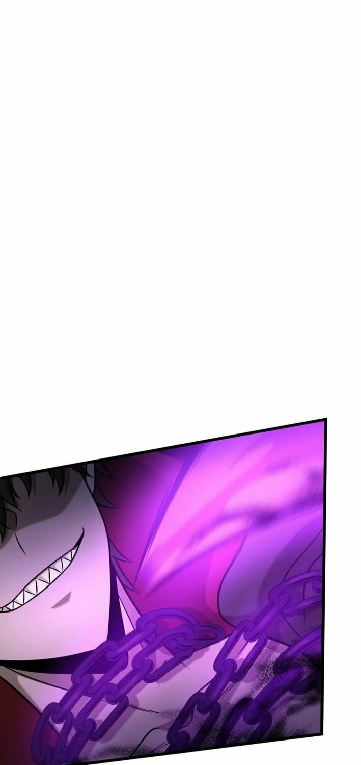 The Shadow Hunter Makes a Deal With an SSS Class Demon Chapter 23 page 30 - 