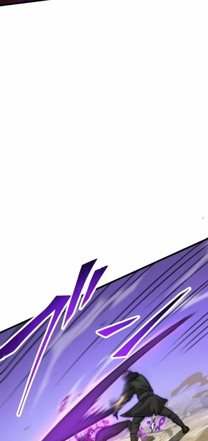 The Shadow Hunter Makes a Deal With an SSS Class Demon Chapter 23 page 31 - 