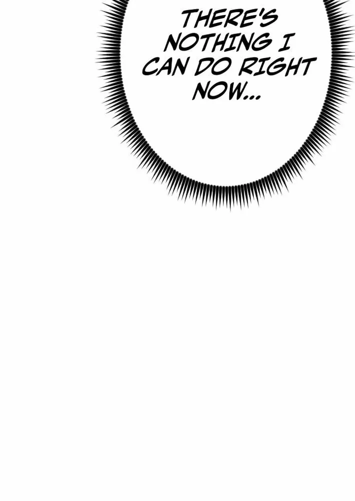 The Shadow Hunter Makes a Deal With an SSS Class Demon Chapter 23 page 42 - 