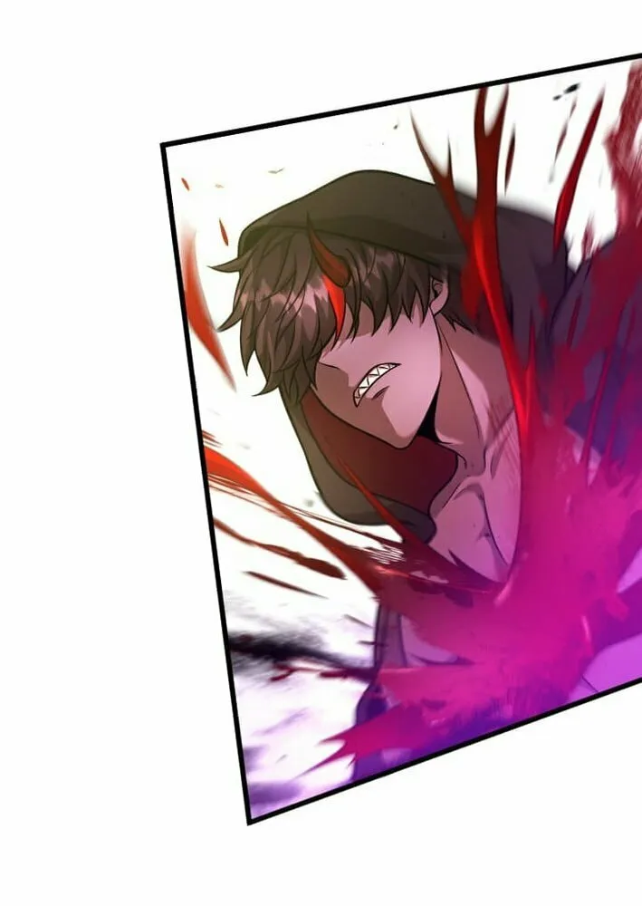 The Shadow Hunter Makes a Deal With an SSS Class Demon Chapter 23 page 56 - 