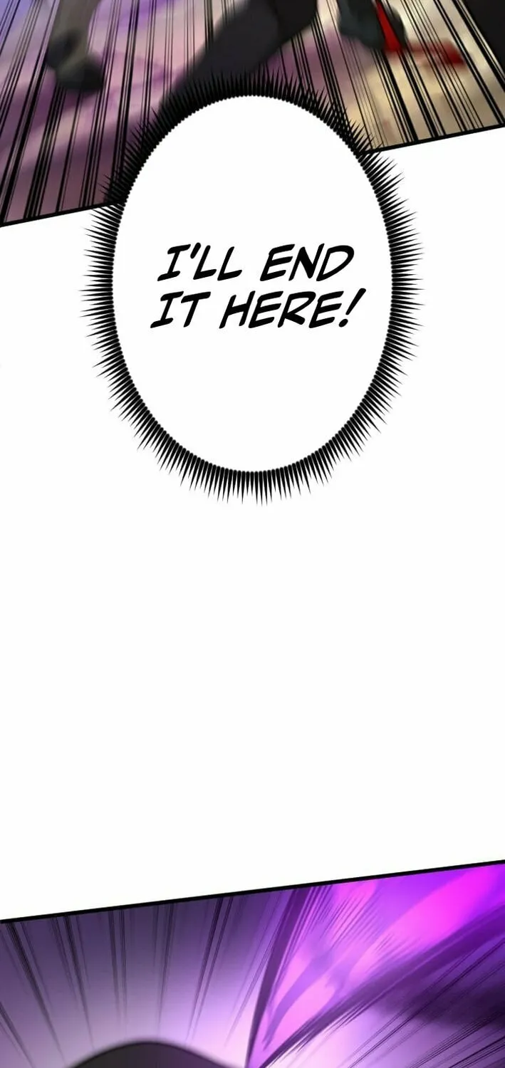 The Shadow Hunter Makes a Deal With an SSS Class Demon Chapter 23 page 62 - 