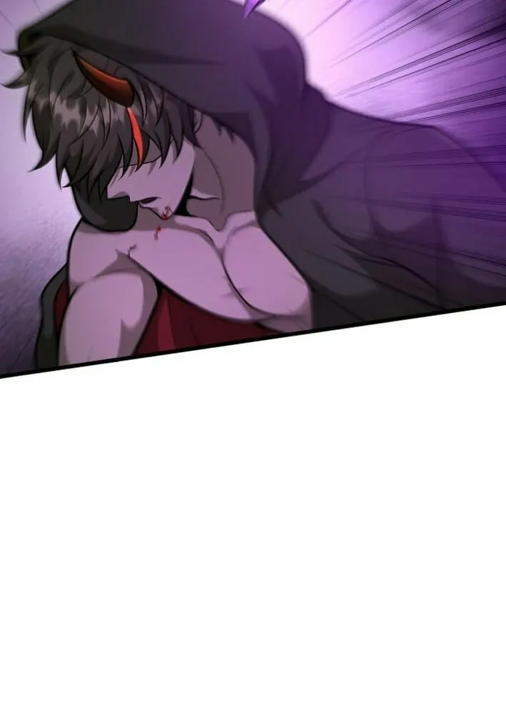 The Shadow Hunter Makes a Deal With an SSS Class Demon Chapter 23 page 63 - 