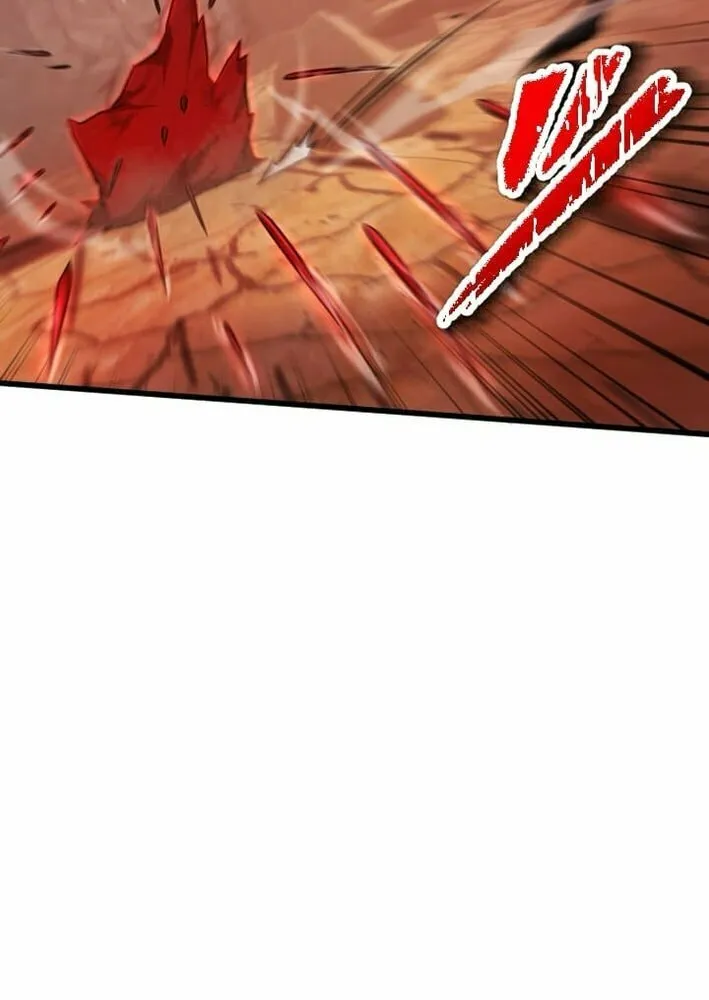 The Shadow Hunter Makes a Deal With an SSS Class Demon Chapter 23 page 70 - 