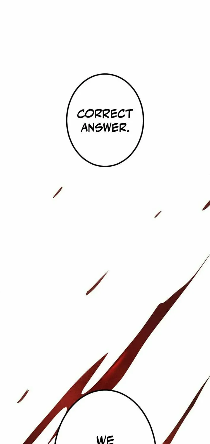 The Shadow Hunter Makes a Deal With an SSS Class Demon Chapter 23 page 74 - 
