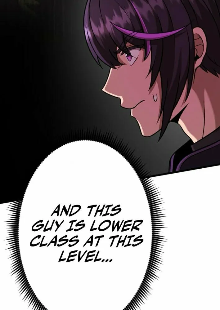The Shadow Hunter Makes a Deal With an SSS Class Demon Chapter 23 page 84 - 