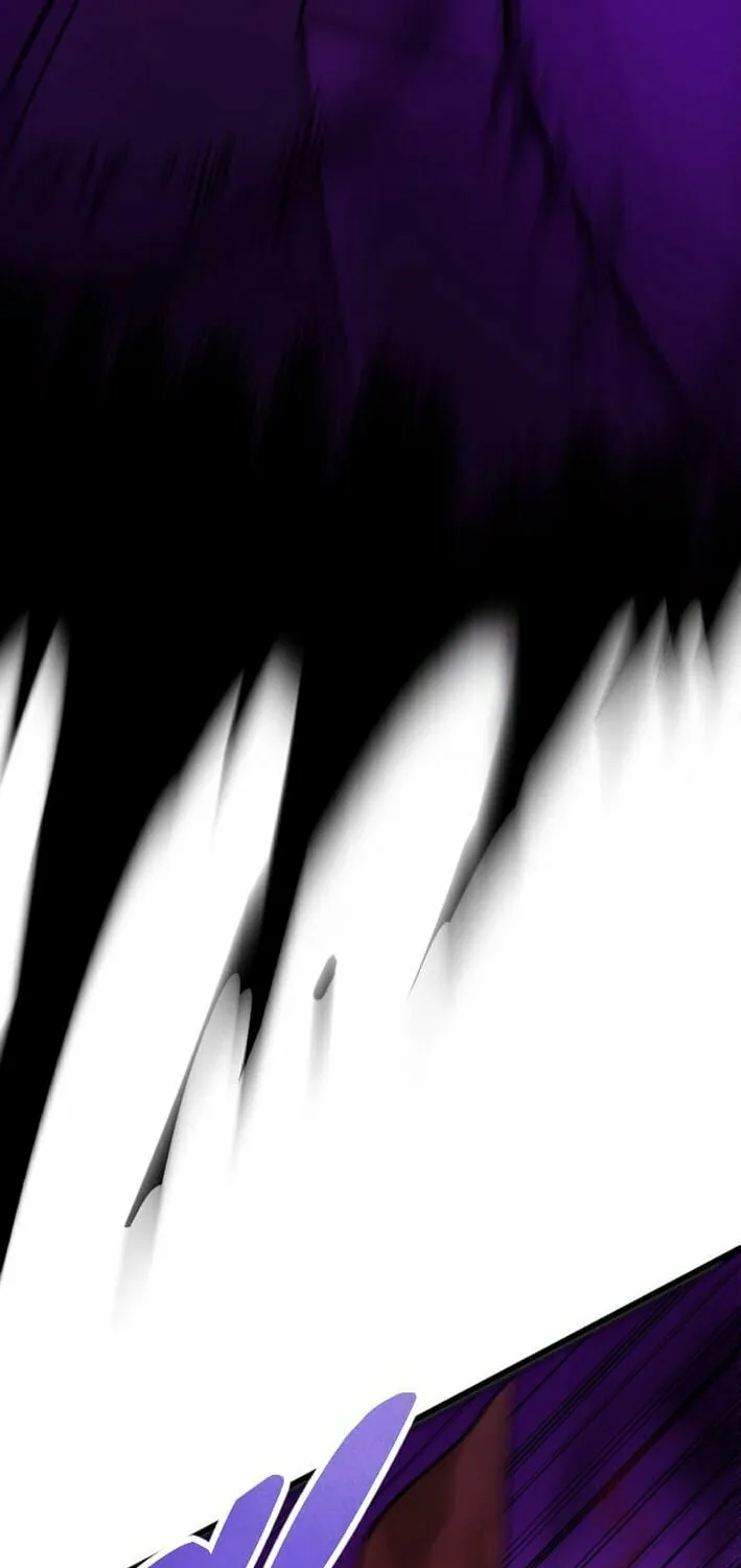 The Shadow Hunter Makes a Deal With an SSS Class Demon Chapter 23 page 92 - 