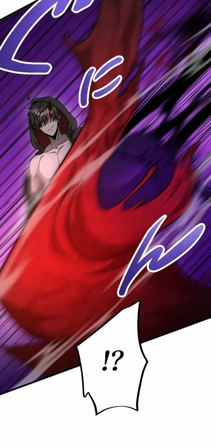The Shadow Hunter Makes a Deal With an SSS Class Demon Chapter 23 page 93 - 