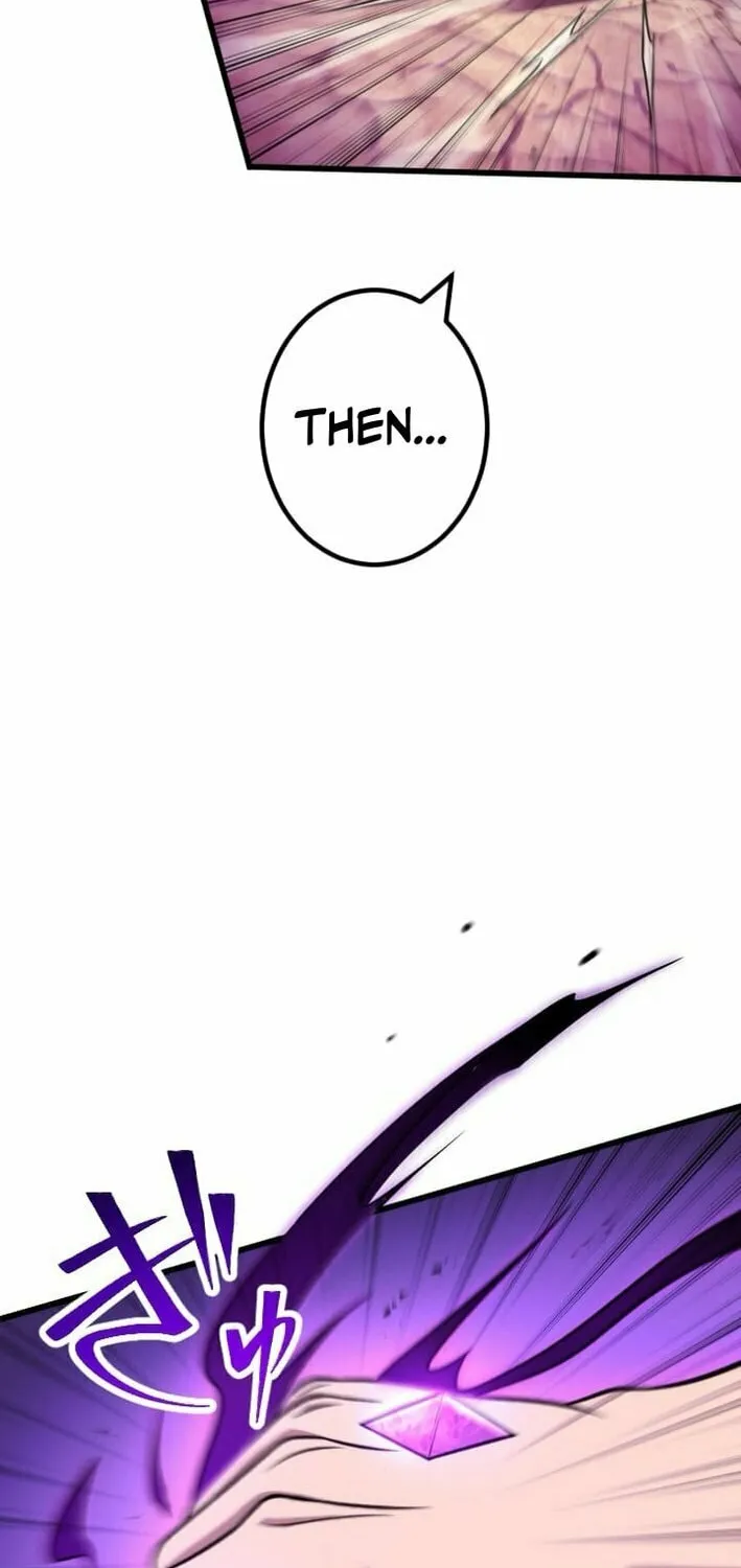 The Shadow Hunter Makes a Deal With an SSS Class Demon Chapter 23 page 97 - 