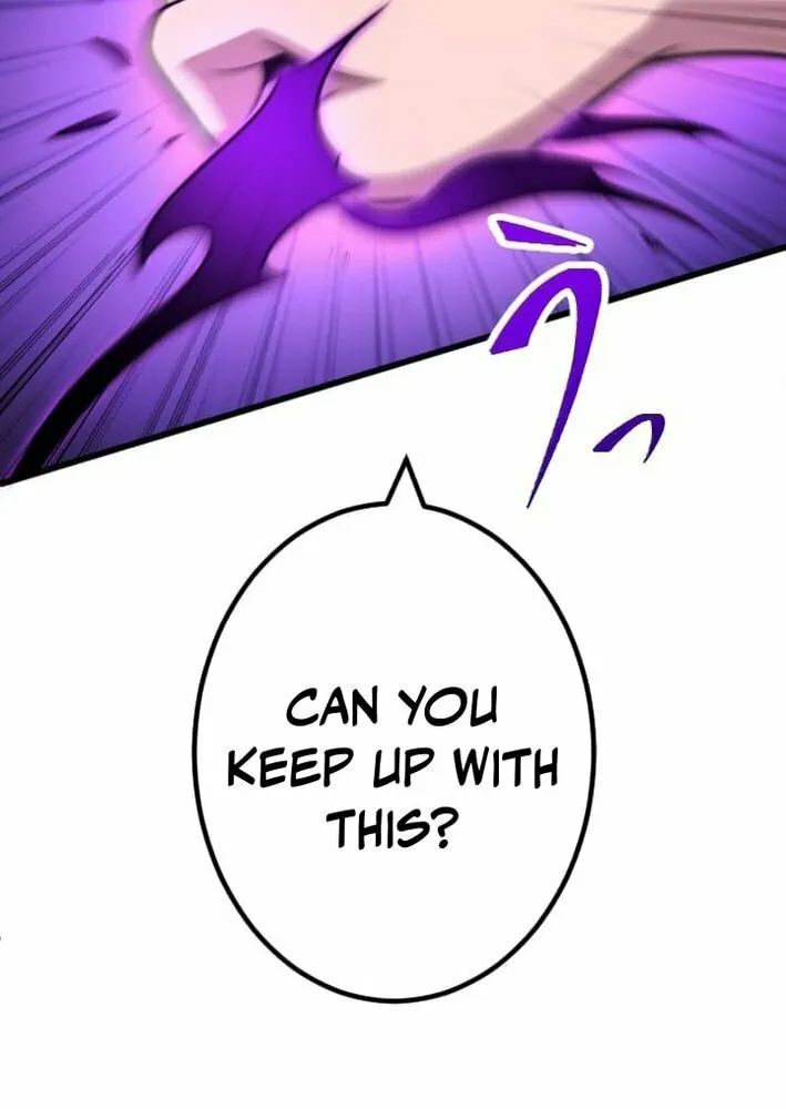 The Shadow Hunter Makes a Deal With an SSS Class Demon Chapter 23 page 98 - 
