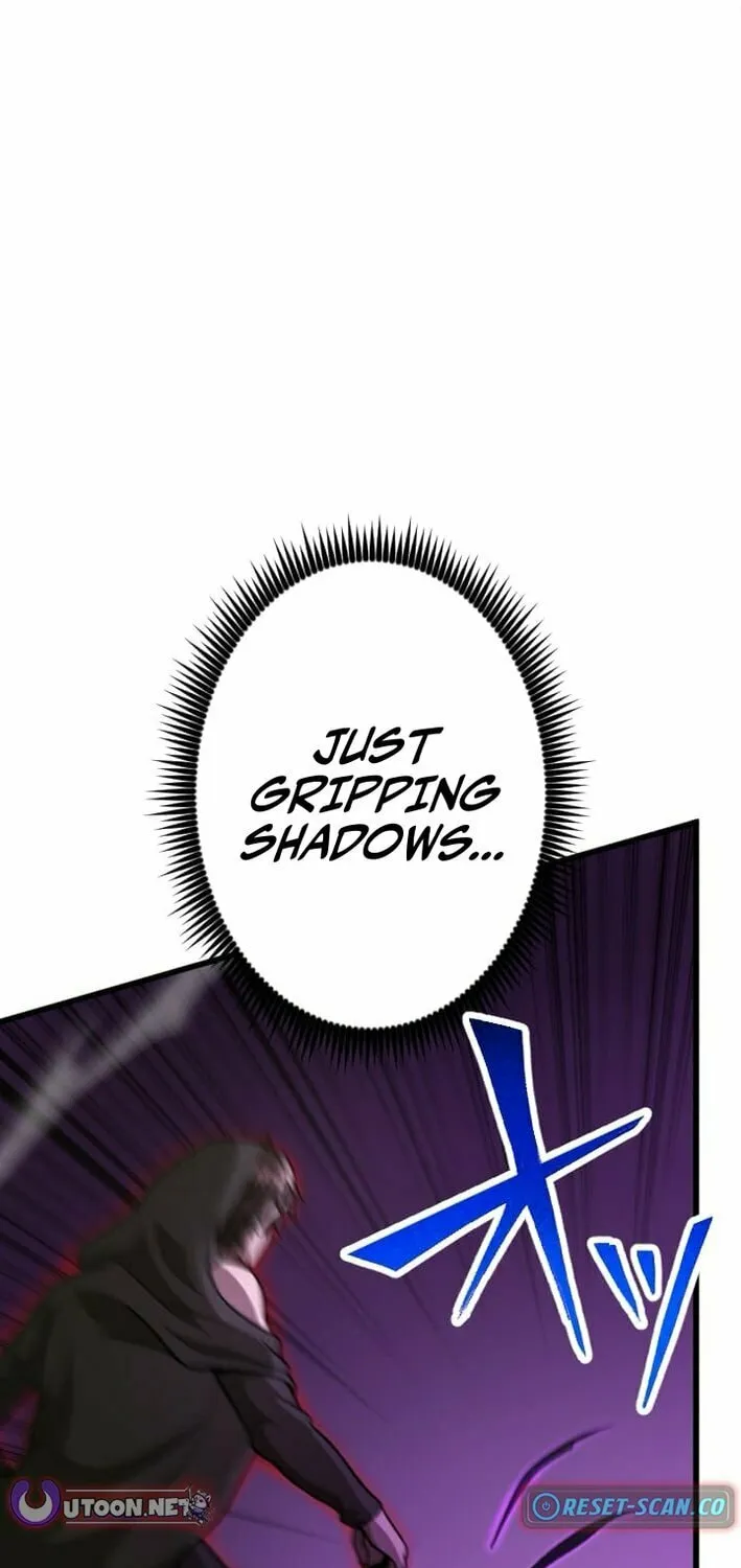 The Shadow Hunter Makes a Deal With an SSS Class Demon Chapter 23 page 99 - 