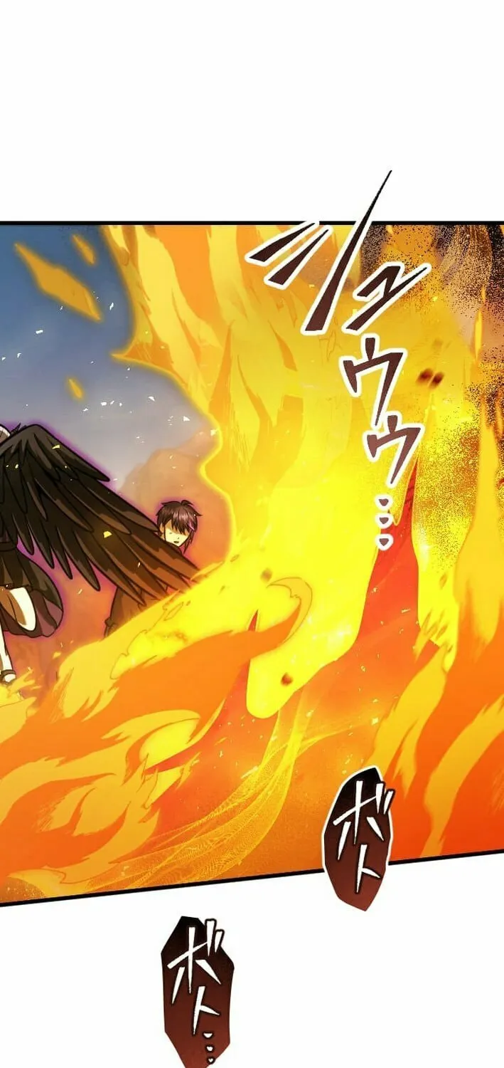 The Shadow Hunter Makes a Deal With an SSS Class Demon Chapter 24 page 101 - 