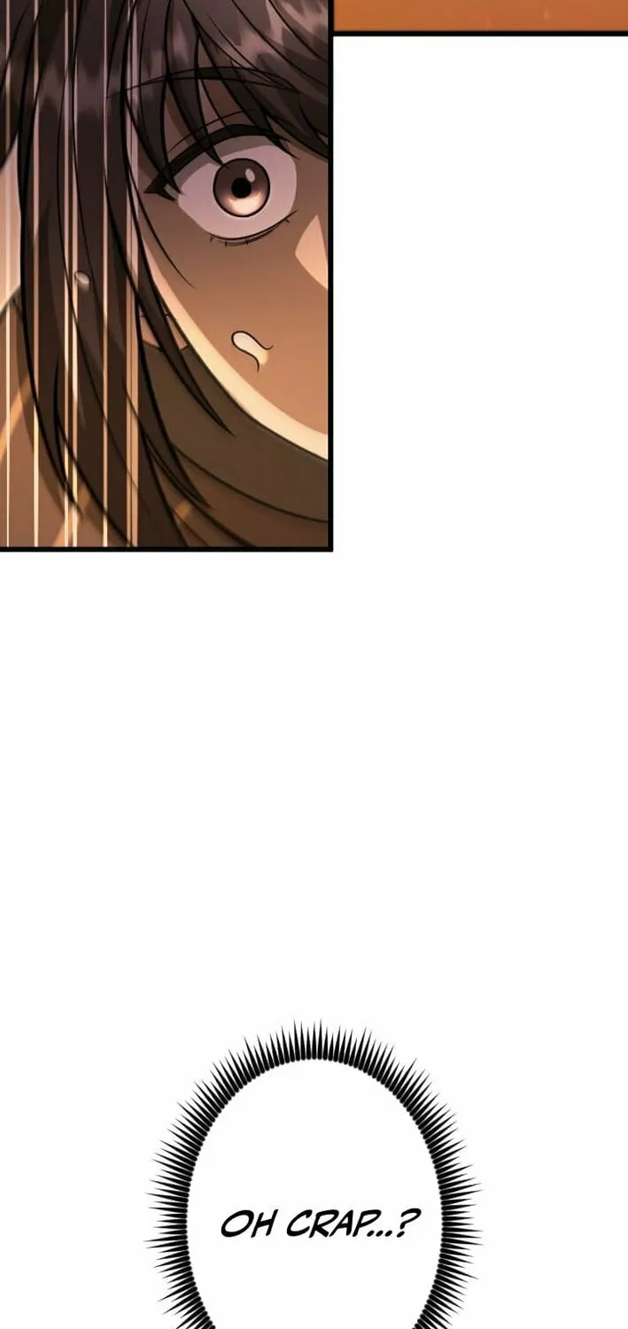 The Shadow Hunter Makes a Deal With an SSS Class Demon Chapter 24 page 103 - 