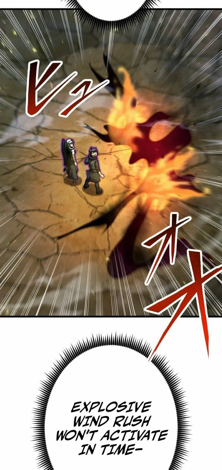 The Shadow Hunter Makes a Deal With an SSS Class Demon Chapter 24 page 104 - 