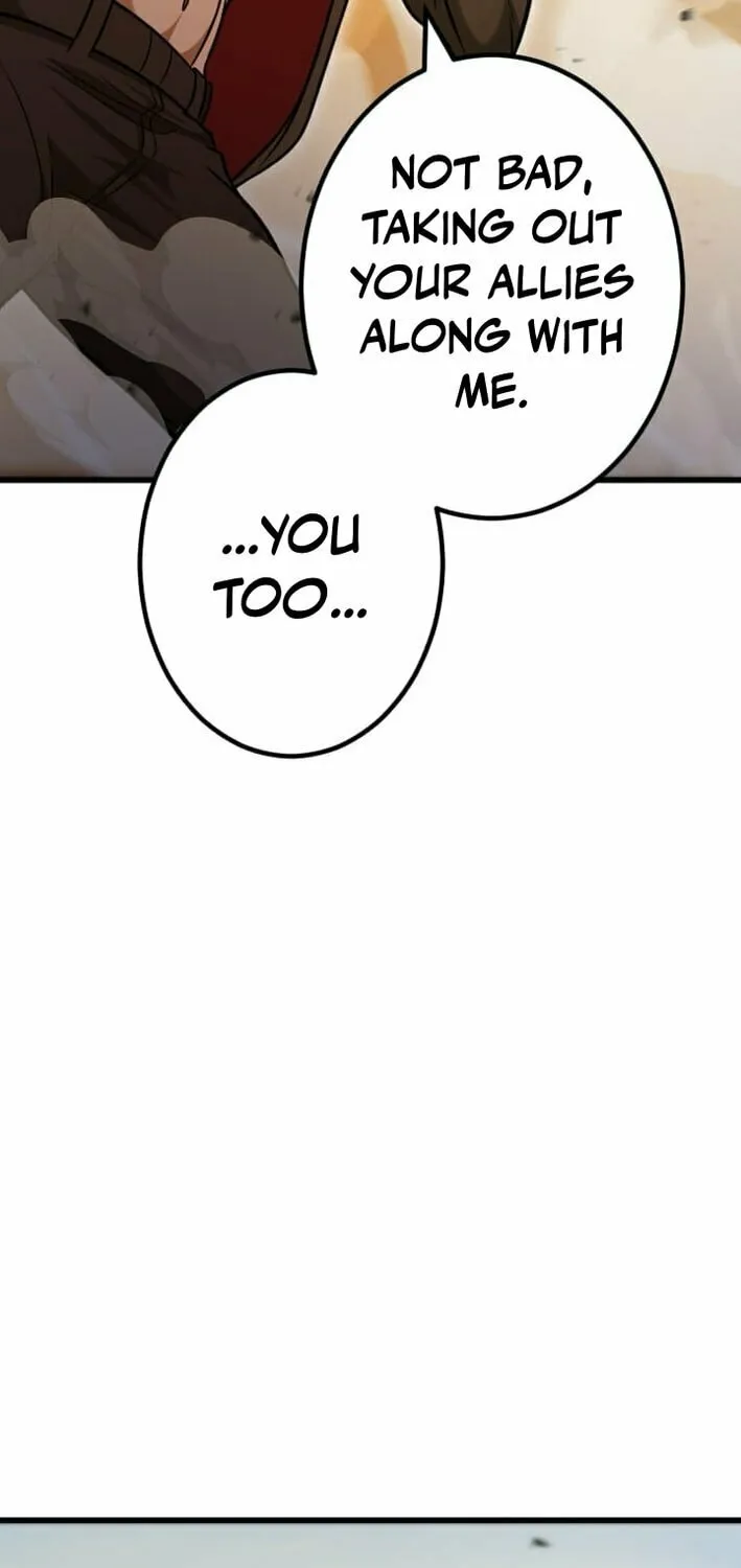 The Shadow Hunter Makes a Deal With an SSS Class Demon Chapter 24 page 12 - 
