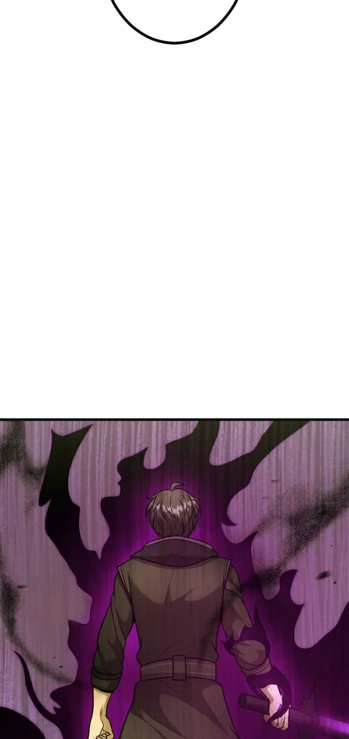 The Shadow Hunter Makes a Deal With an SSS Class Demon Chapter 24 page 129 - 