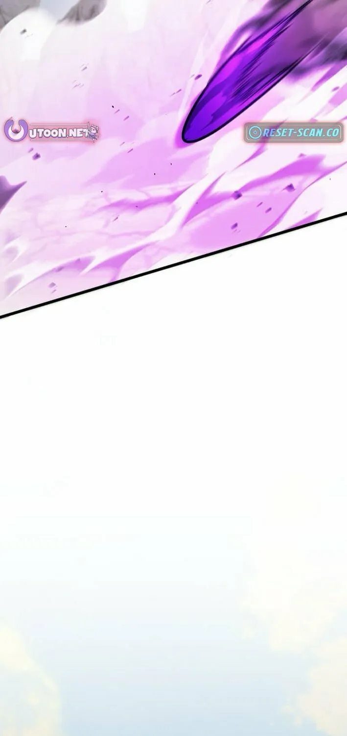 The Shadow Hunter Makes a Deal With an SSS Class Demon Chapter 24 page 15 - 