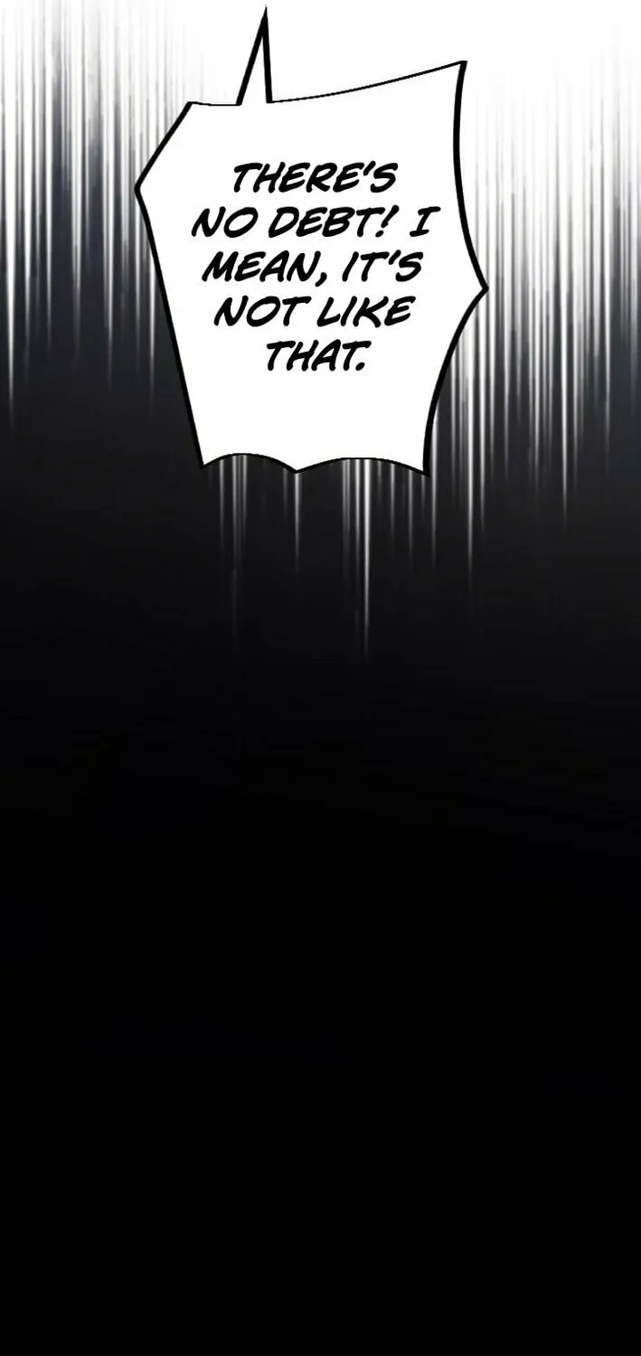 The Shadow Hunter Makes a Deal With an SSS Class Demon Chapter 24 page 146 - 