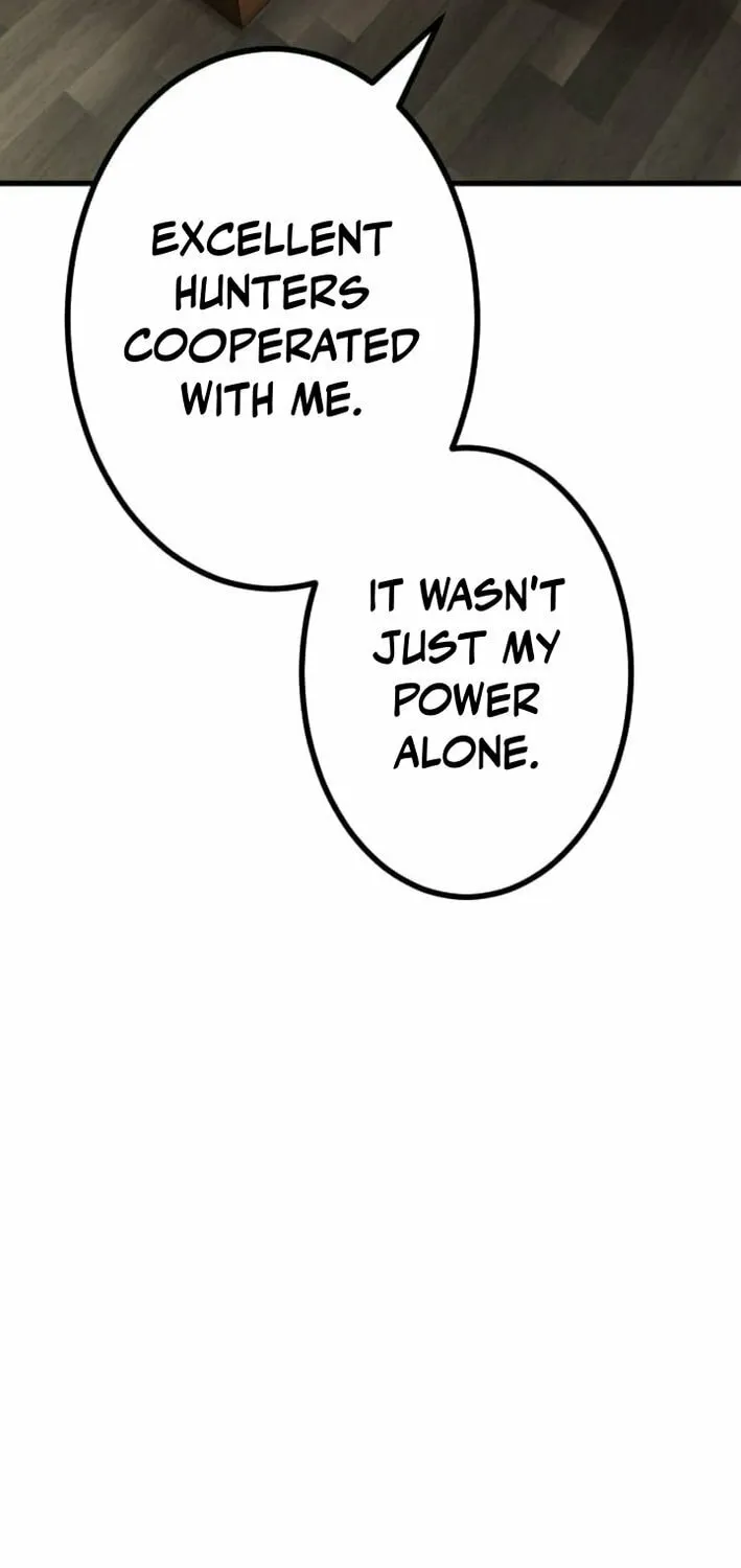 The Shadow Hunter Makes a Deal With an SSS Class Demon Chapter 24 page 150 - 