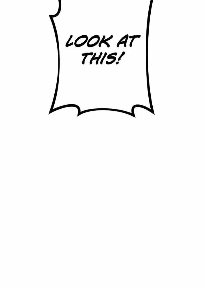 The Shadow Hunter Makes a Deal With an SSS Class Demon Chapter 24 page 161 - 