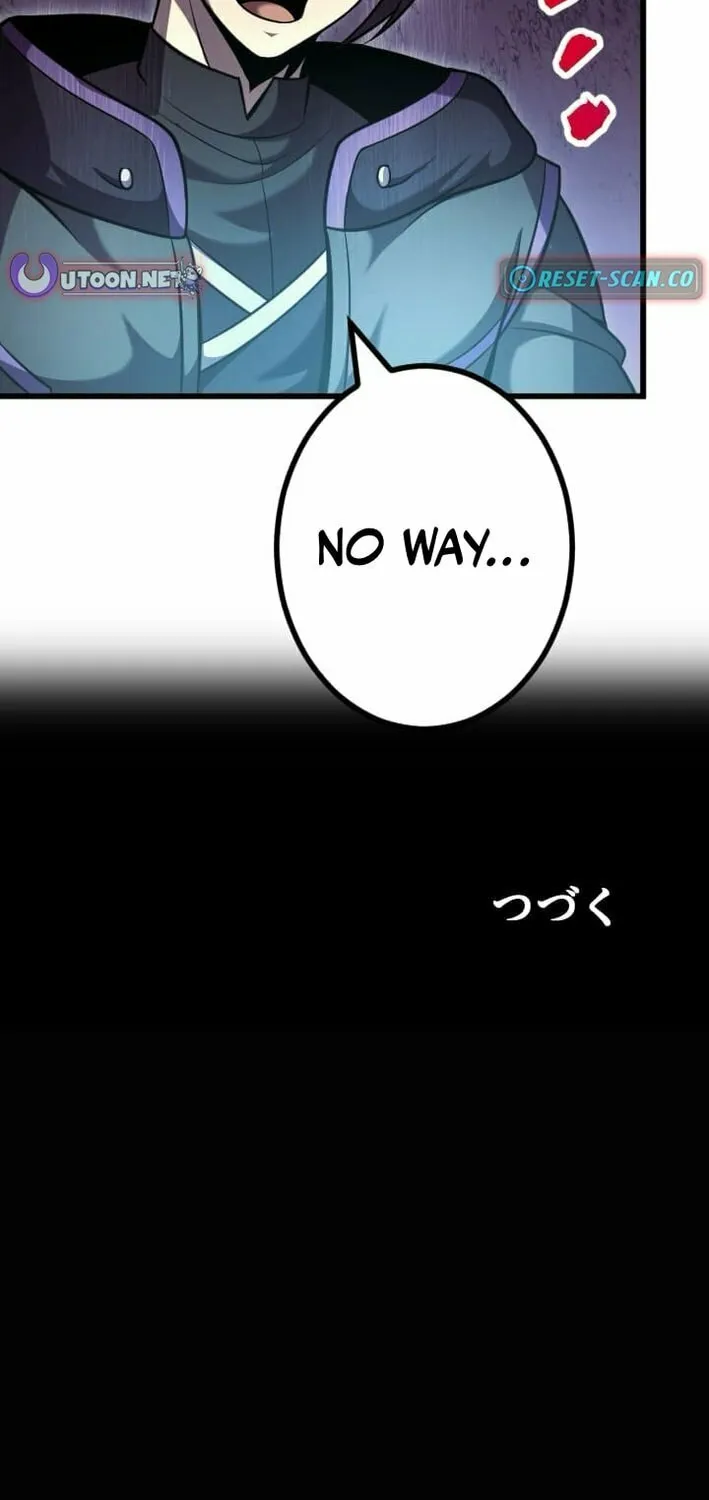 The Shadow Hunter Makes a Deal With an SSS Class Demon Chapter 24 page 164 - 