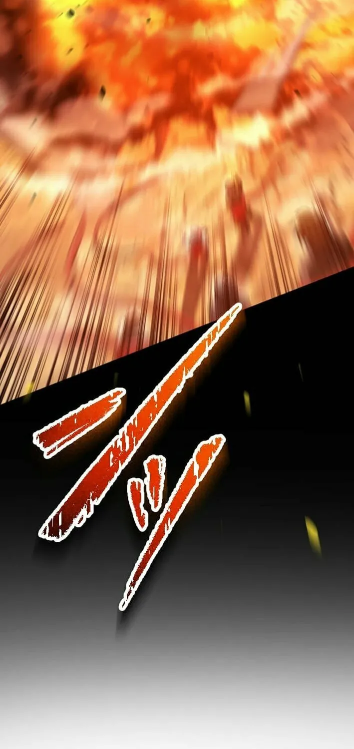 The Shadow Hunter Makes a Deal With an SSS Class Demon Chapter 24 page 3 - 