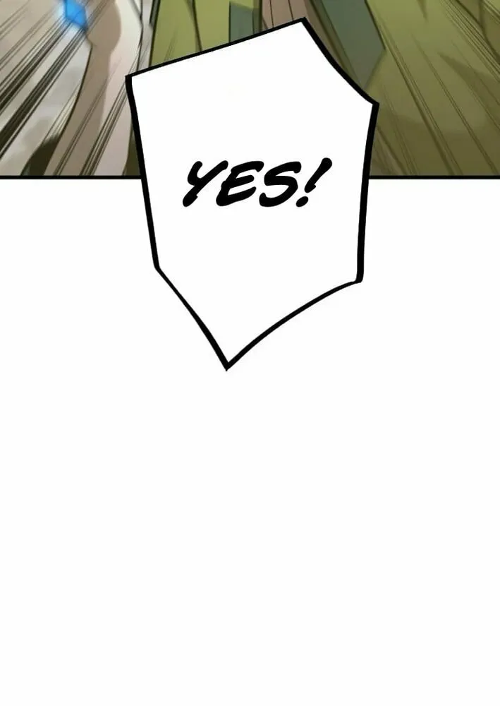 The Shadow Hunter Makes a Deal With an SSS Class Demon Chapter 24 page 21 - 