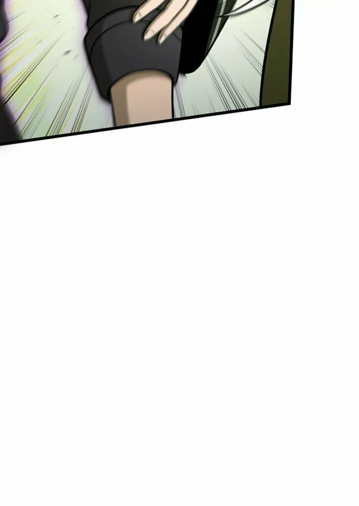 The Shadow Hunter Makes a Deal With an SSS Class Demon Chapter 24 page 42 - 