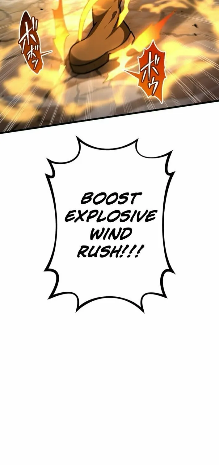 The Shadow Hunter Makes a Deal With an SSS Class Demon Chapter 24 page 45 - 