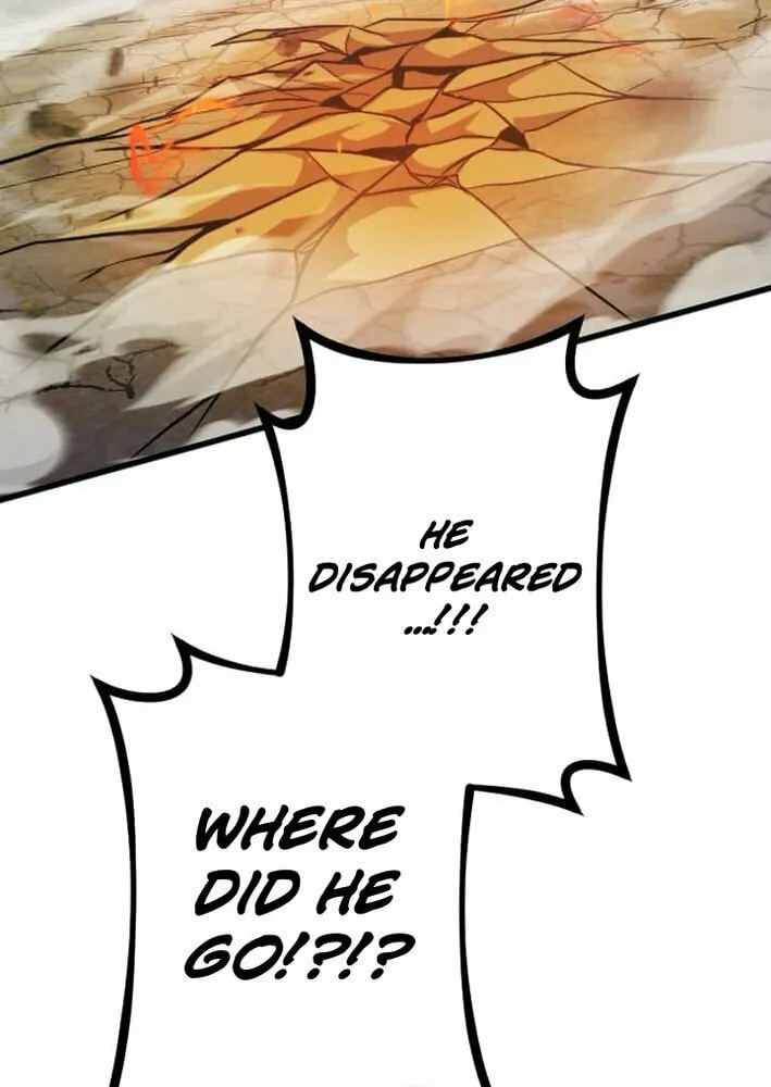 The Shadow Hunter Makes a Deal With an SSS Class Demon Chapter 24 page 49 - 