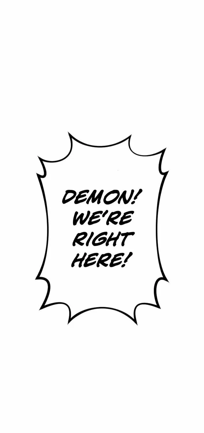 The Shadow Hunter Makes a Deal With an SSS Class Demon Chapter 24 page 52 - 