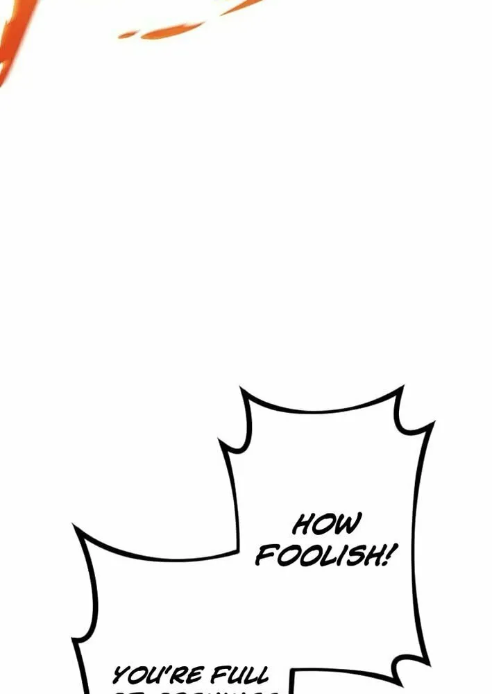 The Shadow Hunter Makes a Deal With an SSS Class Demon Chapter 24 page 56 - 