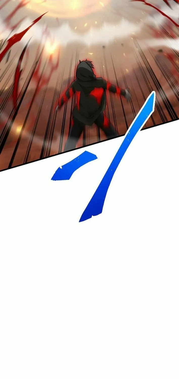 The Shadow Hunter Makes a Deal With an SSS Class Demon Chapter 24 page 67 - 