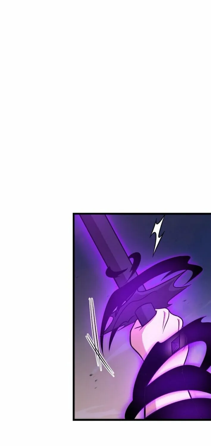 The Shadow Hunter Makes a Deal With an SSS Class Demon Chapter 24 page 69 - 