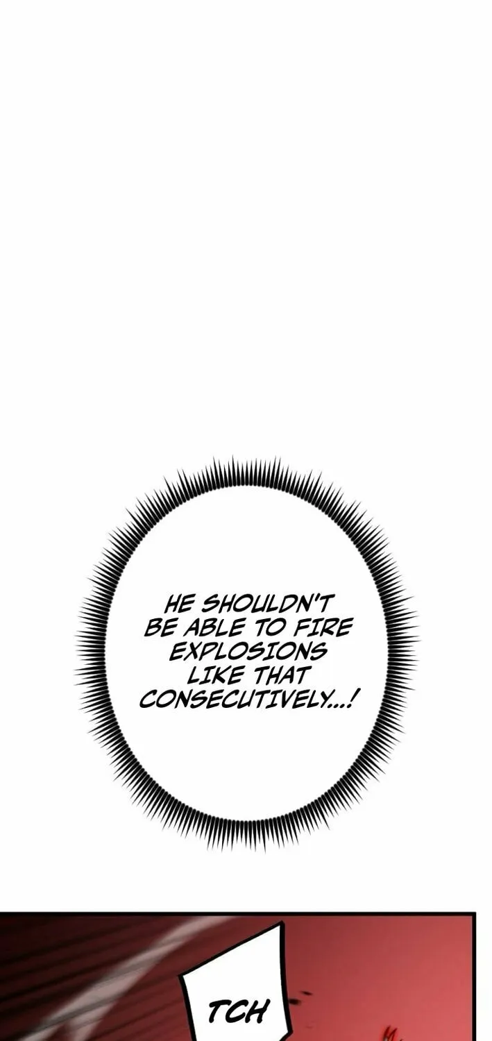 The Shadow Hunter Makes a Deal With an SSS Class Demon Chapter 24 page 72 - 