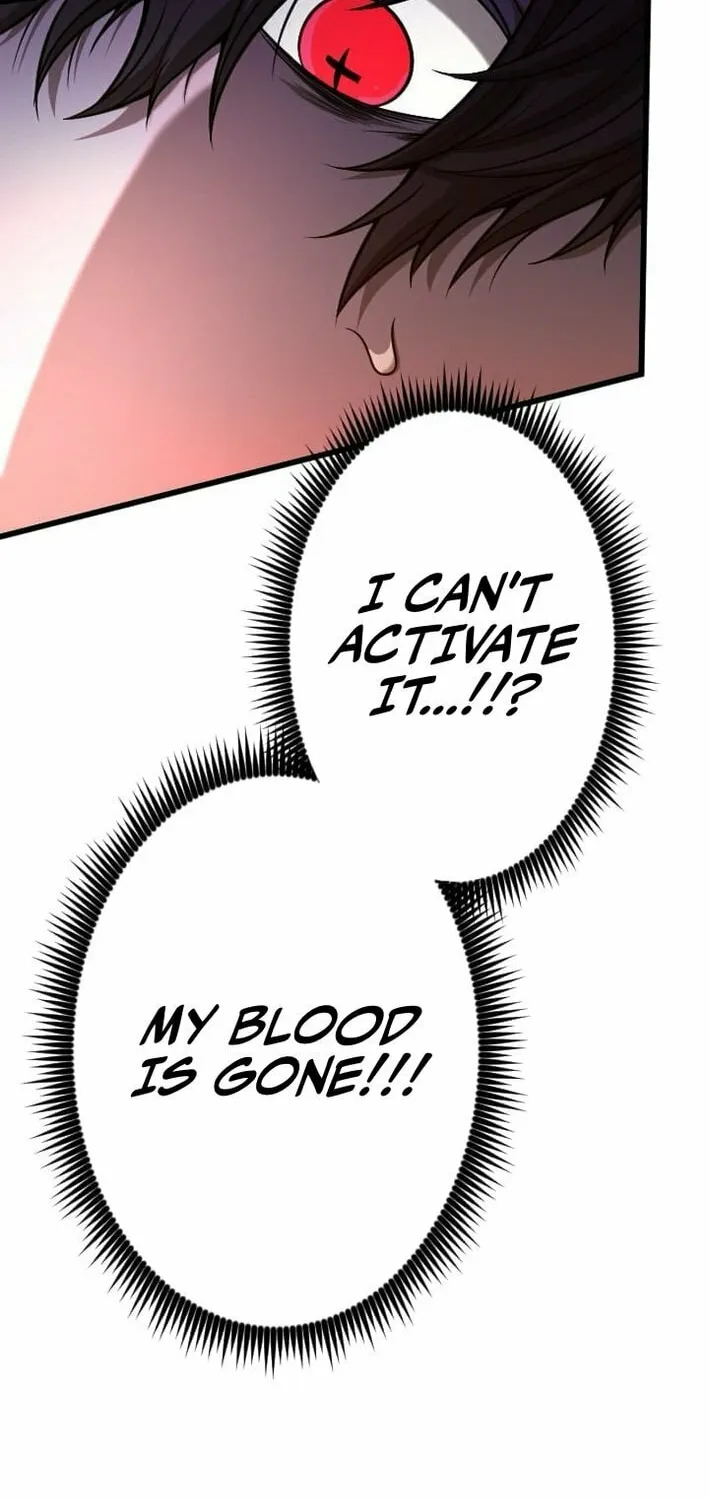 The Shadow Hunter Makes a Deal With an SSS Class Demon Chapter 24 page 76 - 