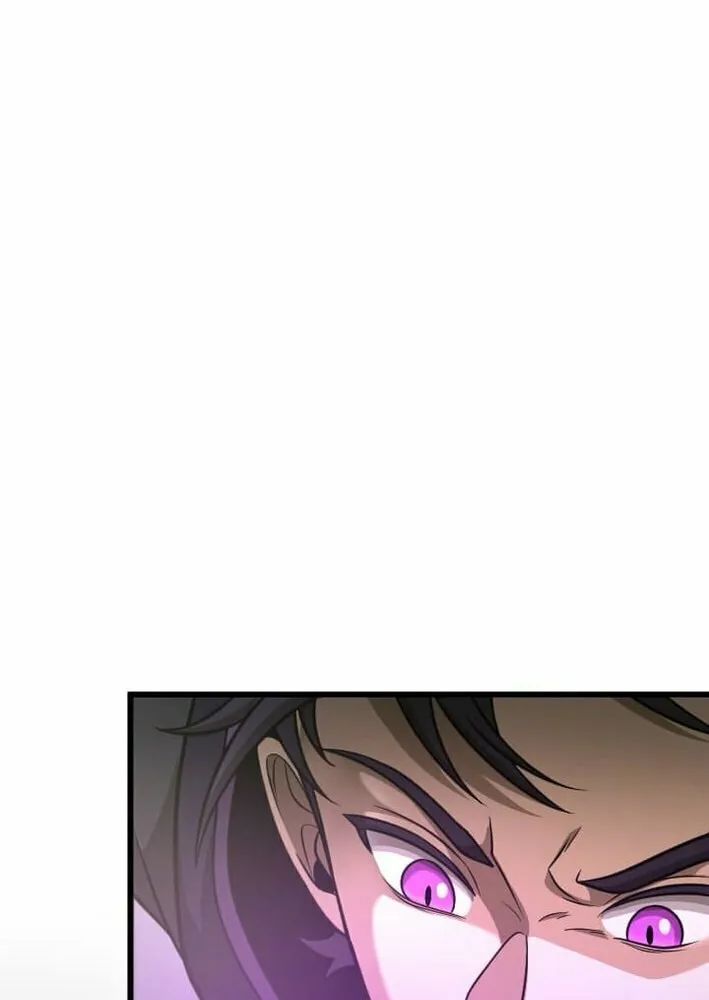 The Shadow Hunter Makes a Deal With an SSS Class Demon Chapter 24 page 77 - 