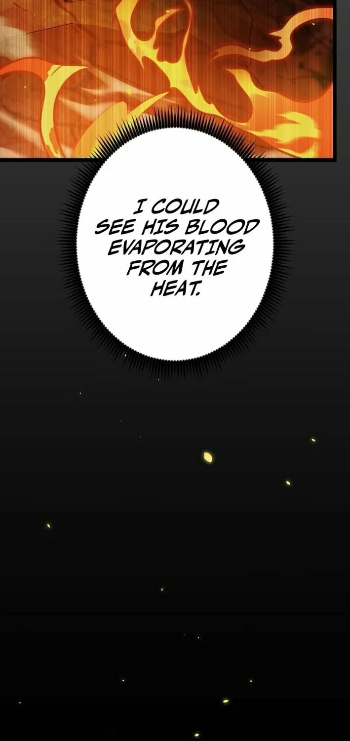 The Shadow Hunter Makes a Deal With an SSS Class Demon Chapter 24 page 79 - 