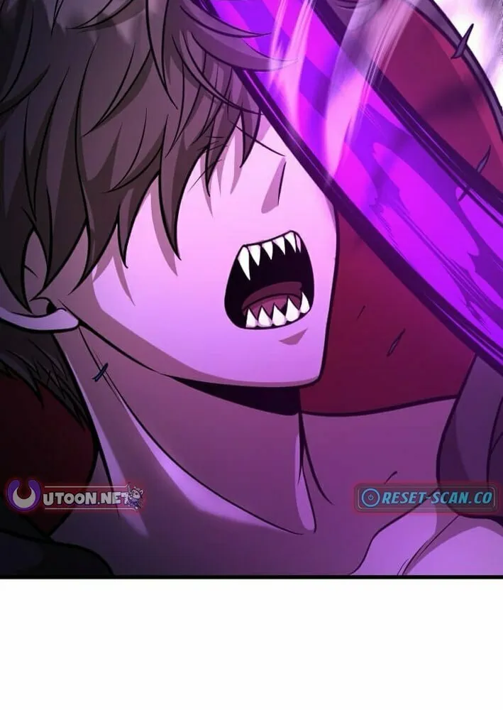 The Shadow Hunter Makes a Deal With an SSS Class Demon Chapter 24 page 84 - 